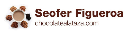 chocolatealataza.com